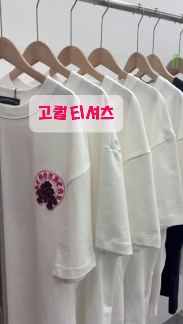 모공 프라이머