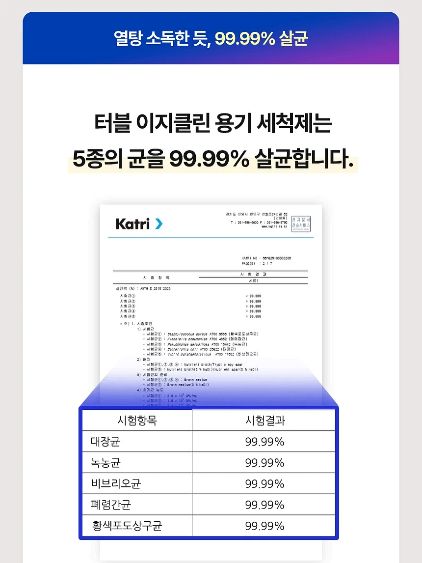 허벌앤 모기기피제, 호호볼 5