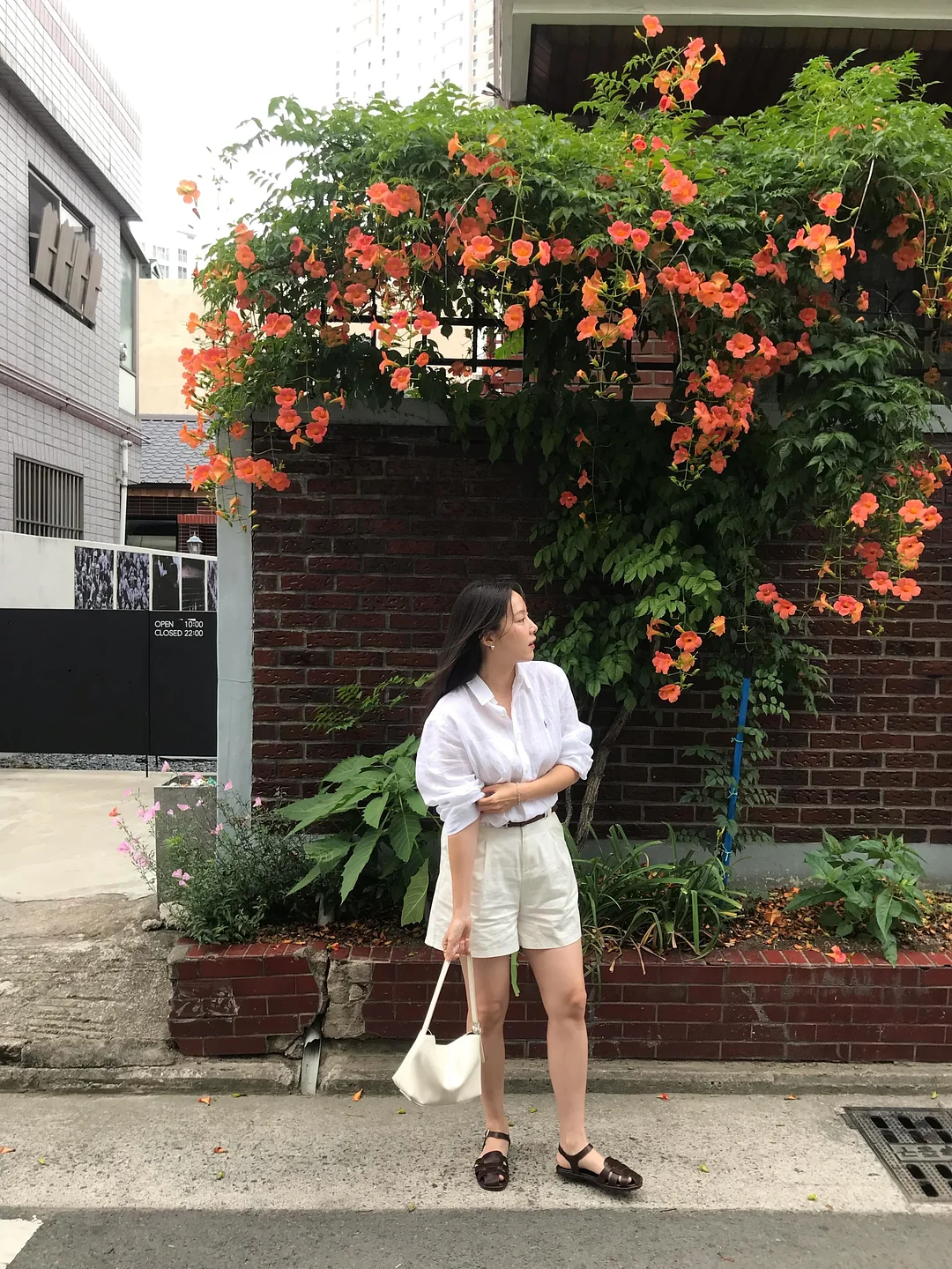 모기 패치 1