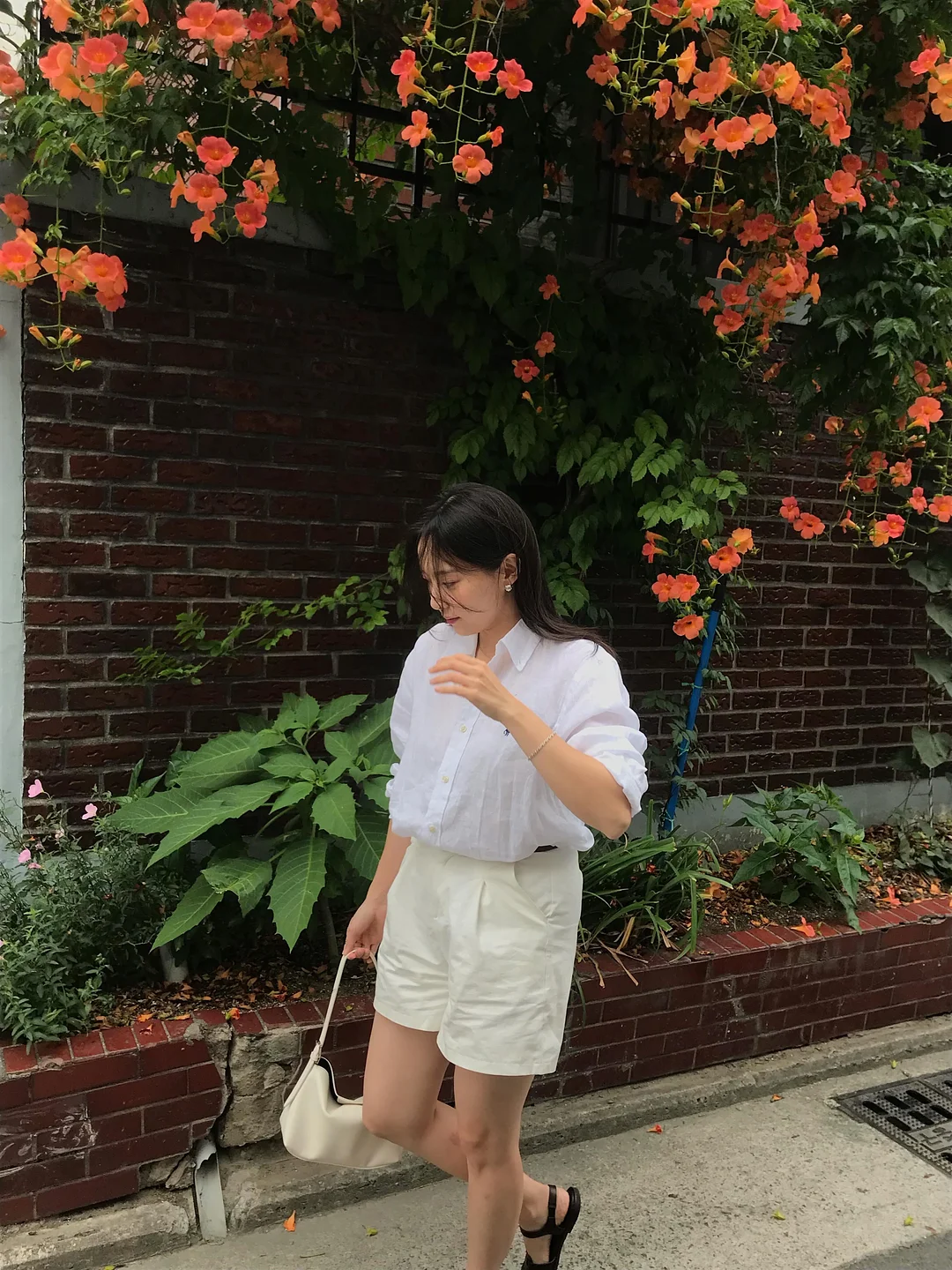 모기 패치 2