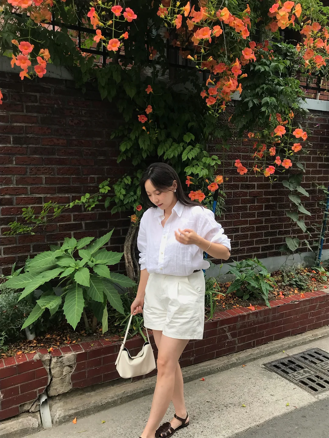 모기 패치 4
