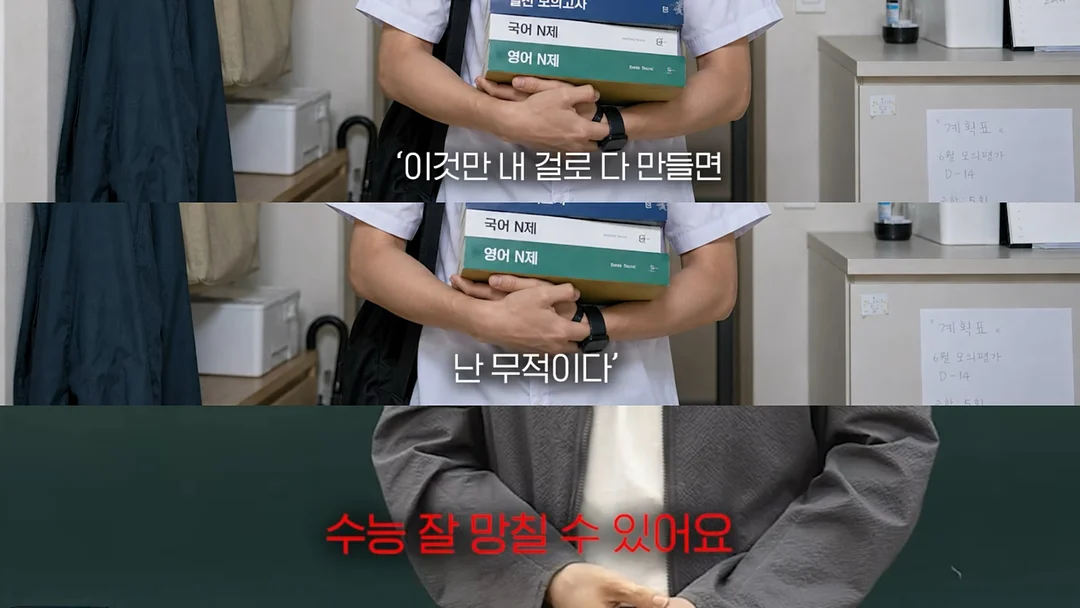 스파톤 애플 2