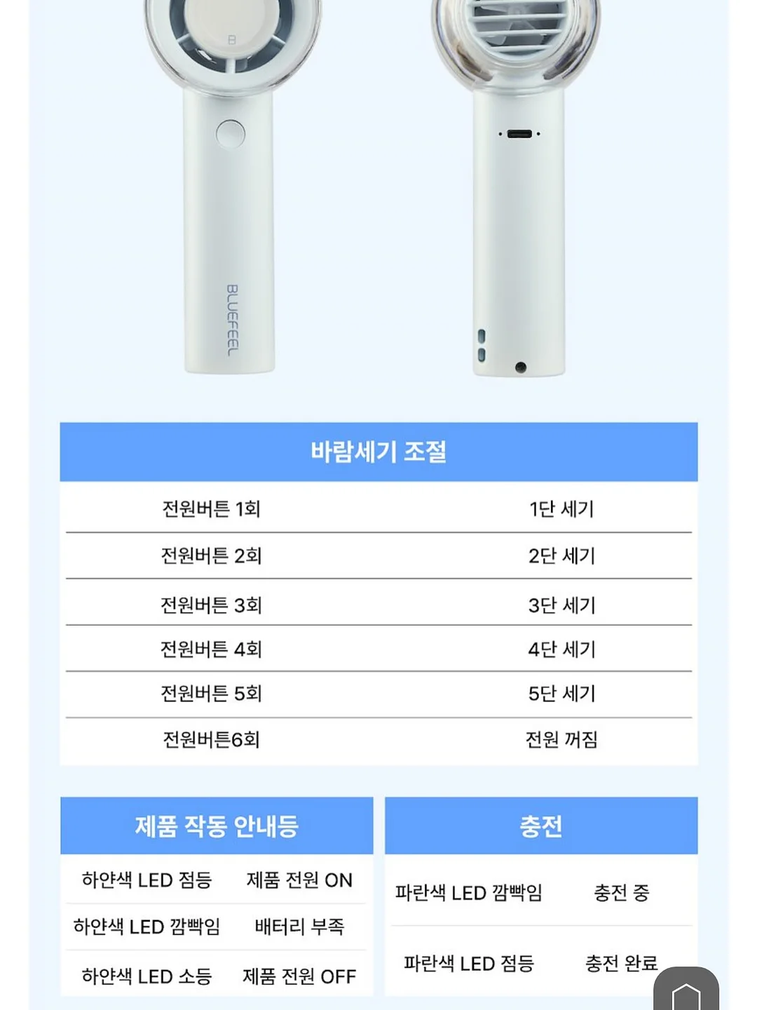 곰돌이토퍼 16