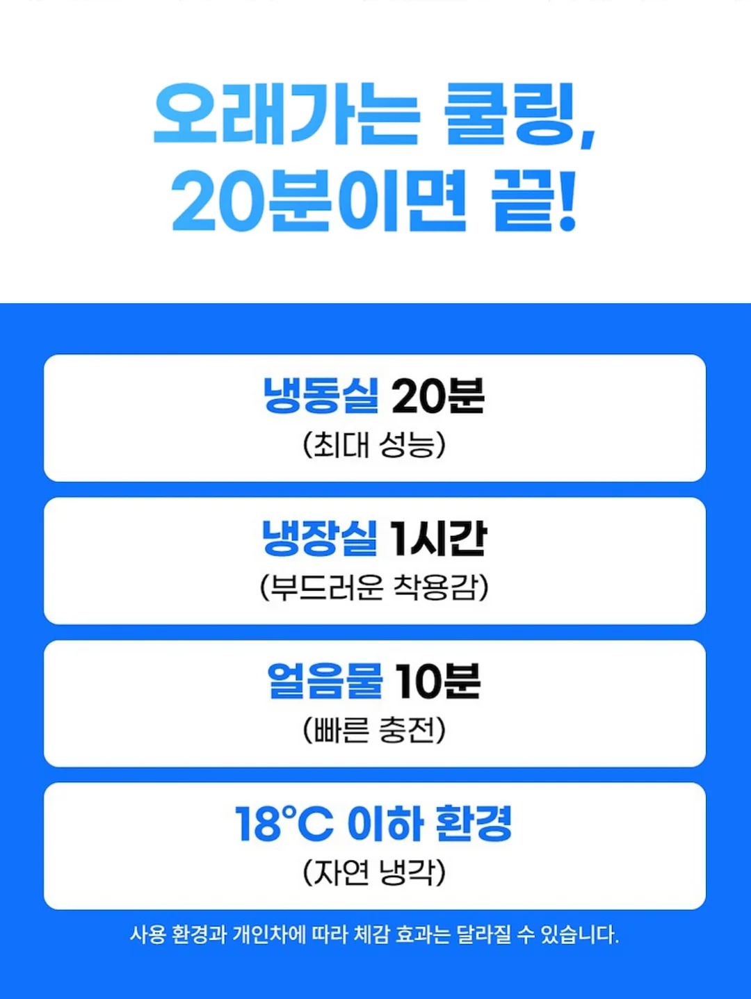 곰돌이토퍼 20