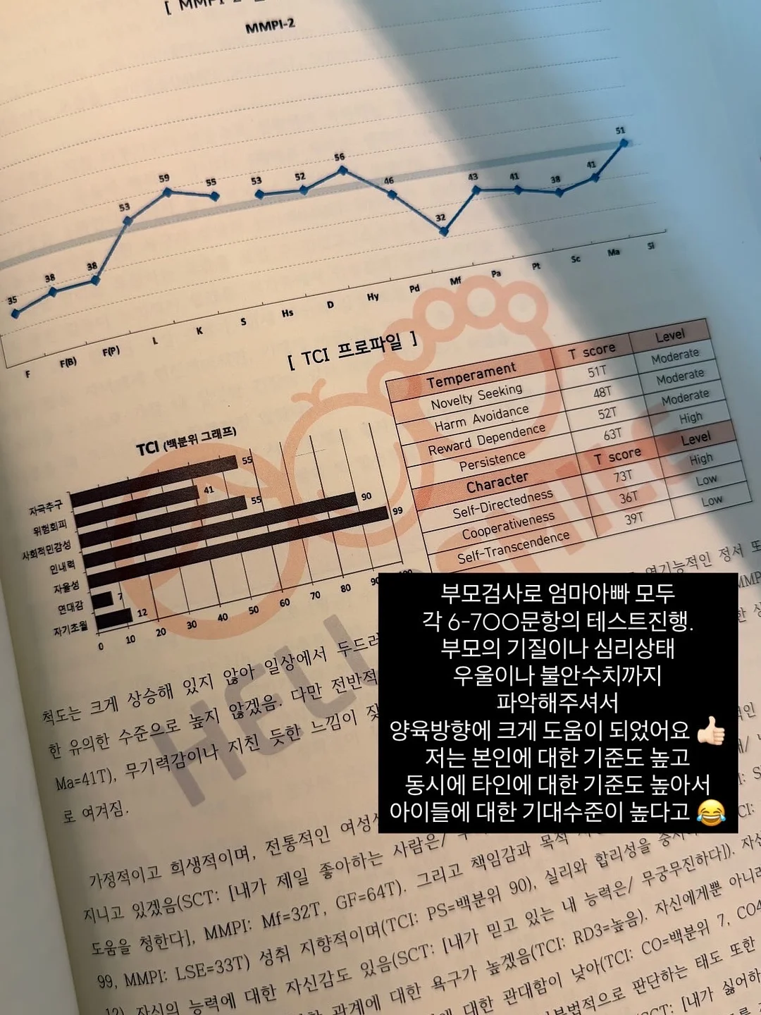 엘라올라 TNT 쉐입핏 2
