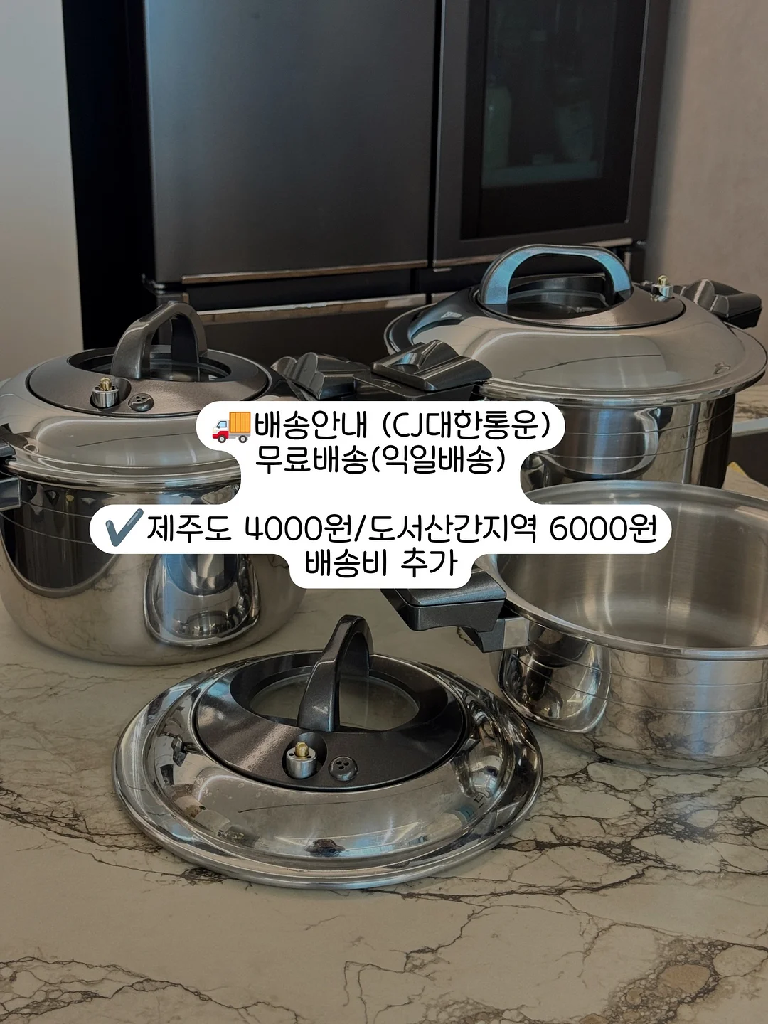 금빛 번개무늬 식물 6