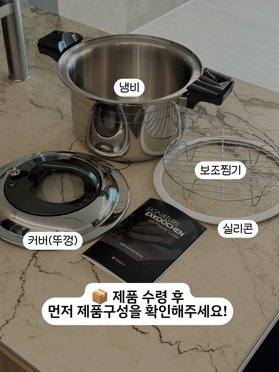 금빛 번개무늬 식물 7
