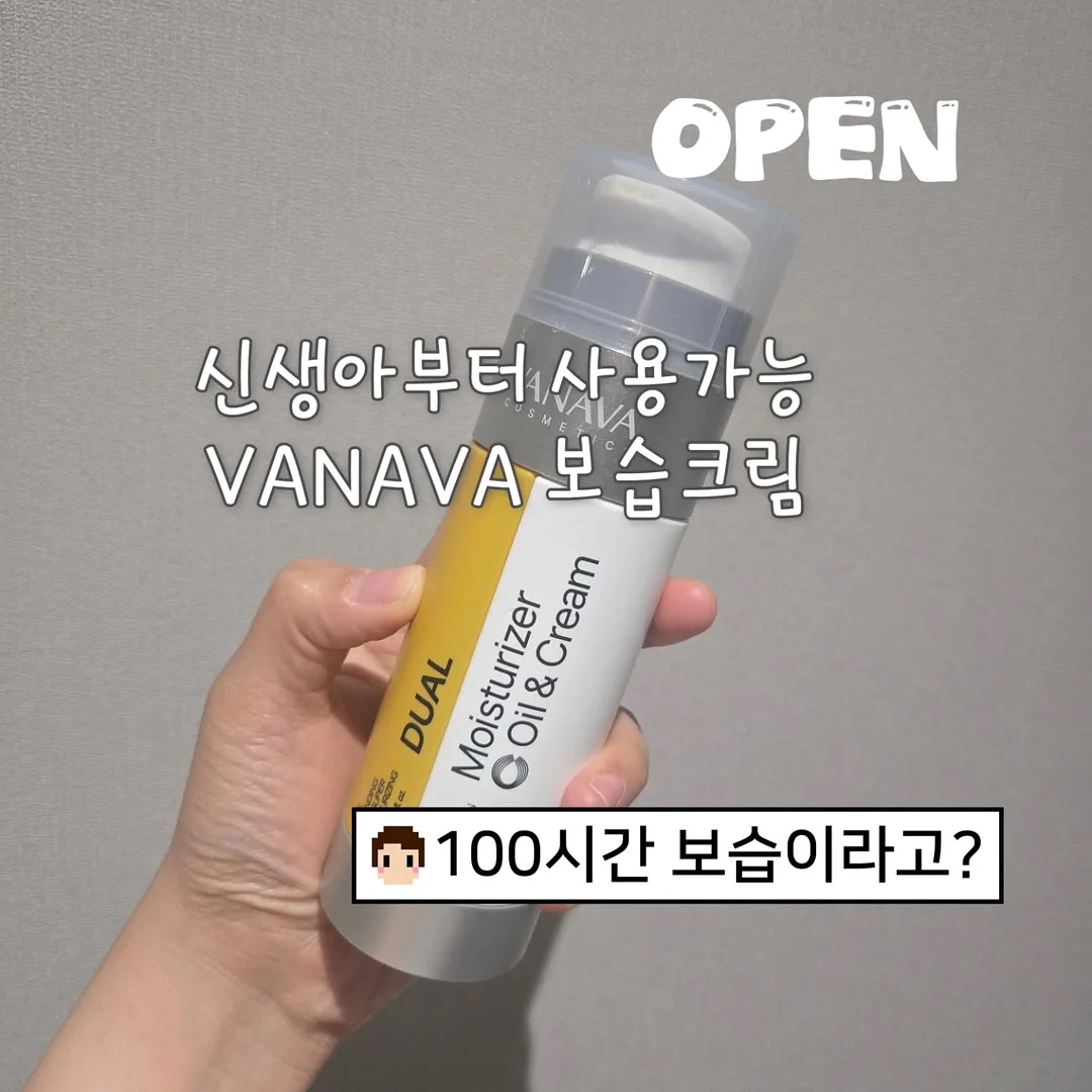 코치 라니백 1