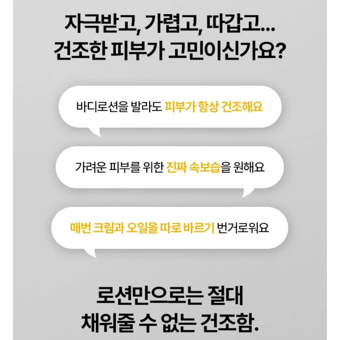 코치 라니백 6