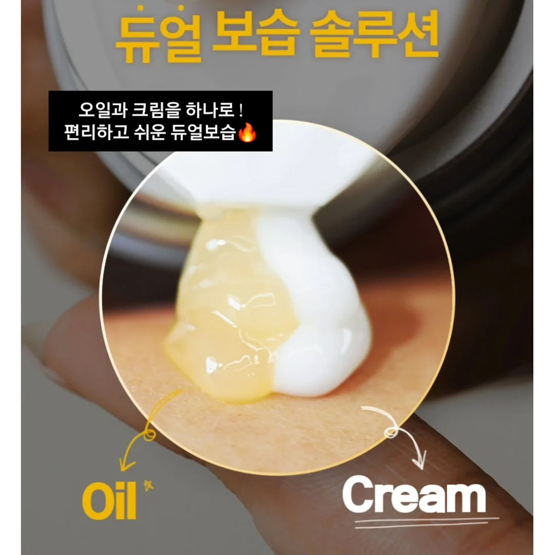 코치 라니백 7