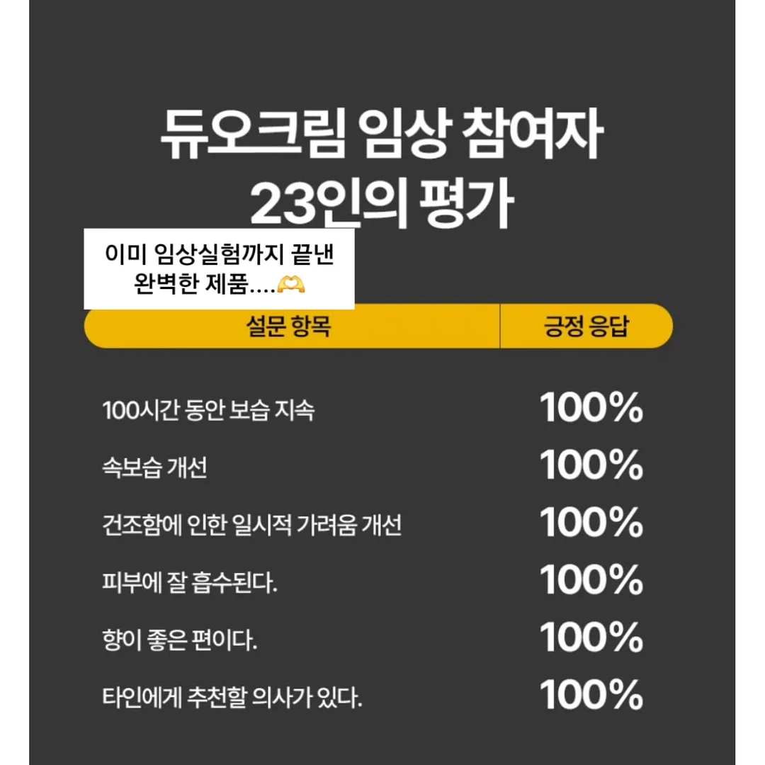 코치 라니백 8