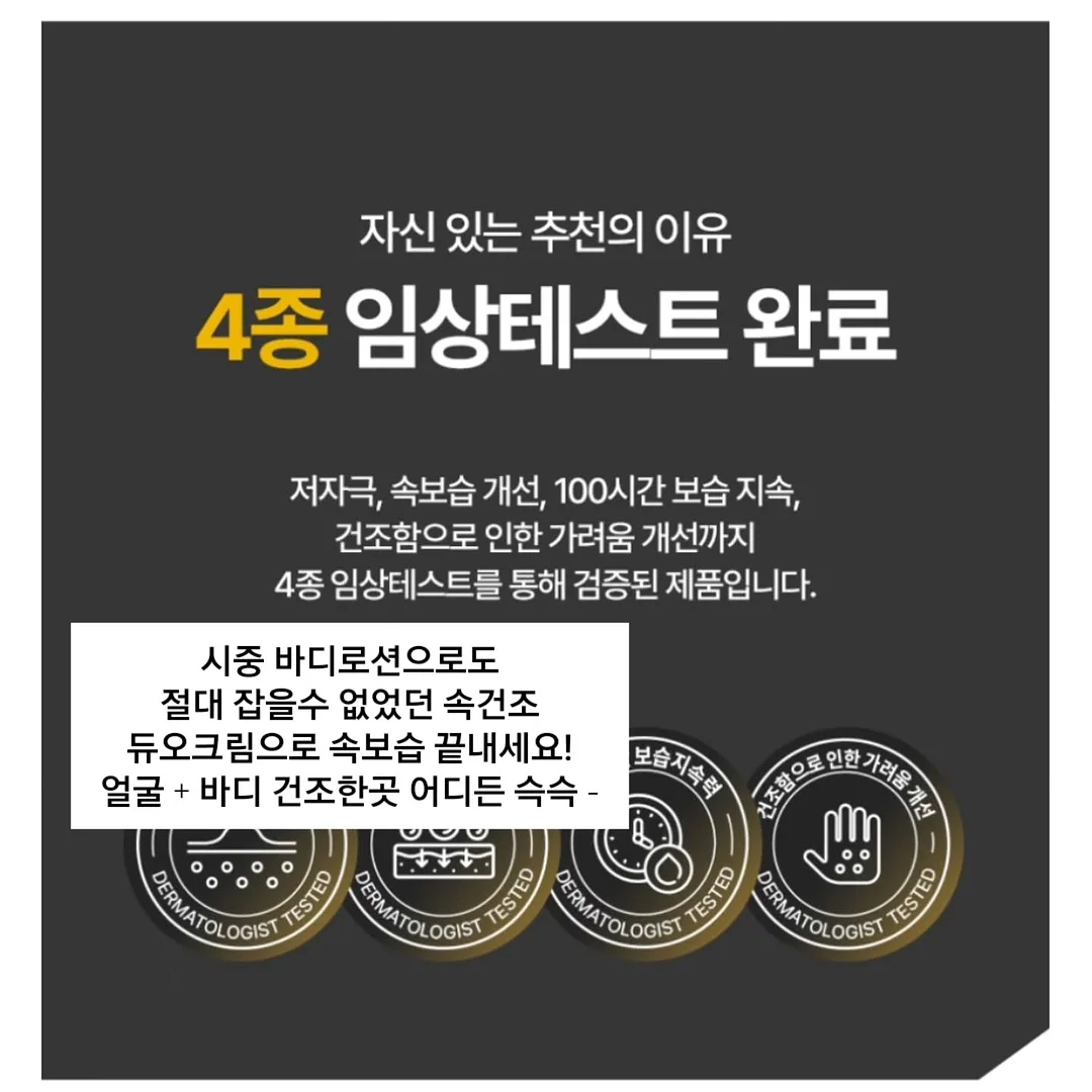 코치 라니백 9