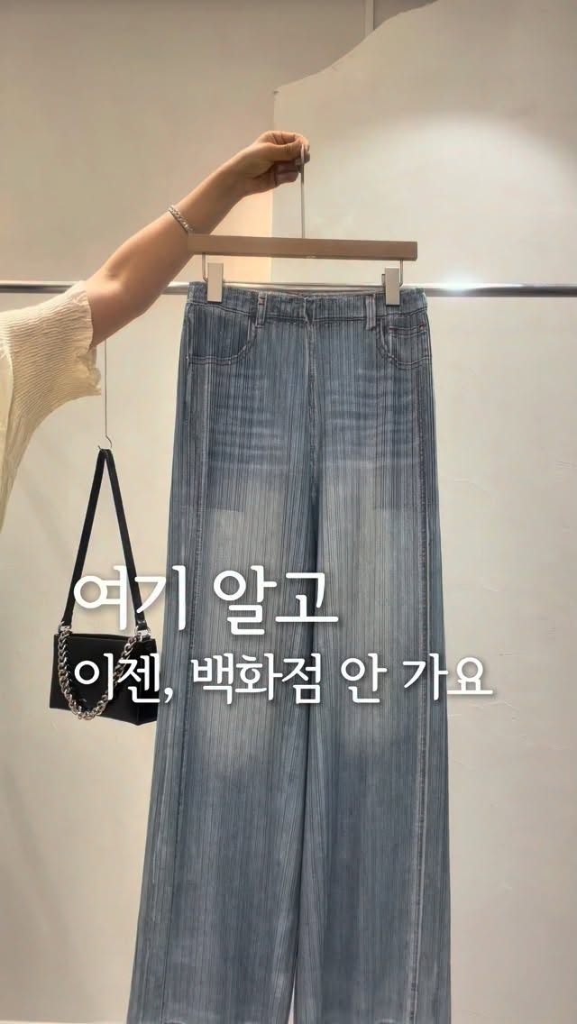 미니곰 후드 블랭킷