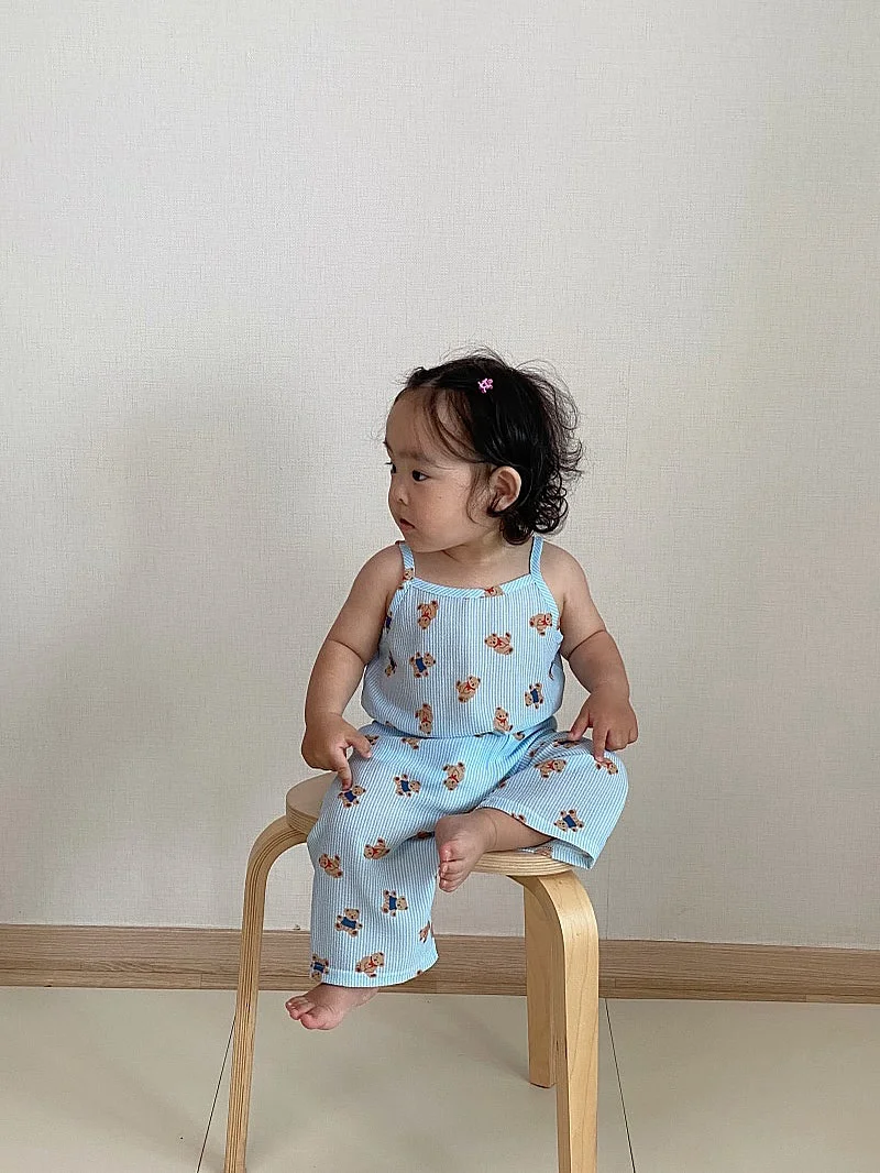짱구 무드등 4