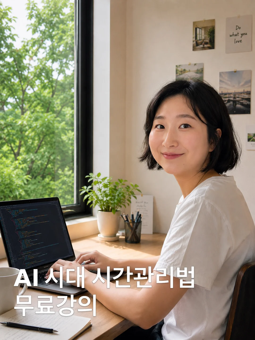 두두 그림자극장 무빙 인성동화