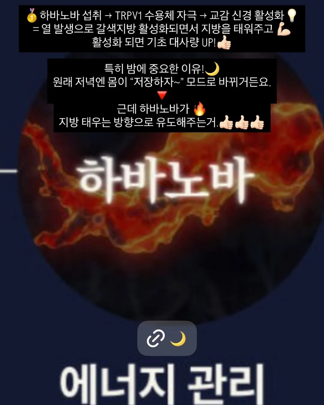 잡곡밥 영양 흡수 혈당 관리 7