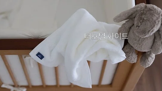 경남 힐링 글램핑 15