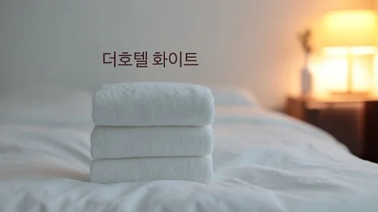 경남 힐링 글램핑 16