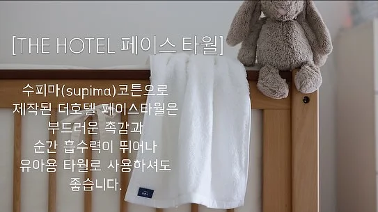 경남 힐링 글램핑 17
