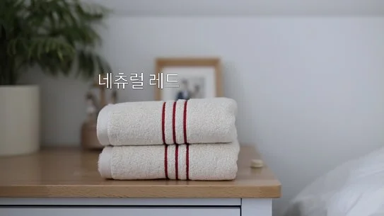 경남 힐링 글램핑 5