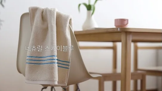 경남 힐링 글램핑 8