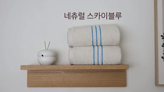 경남 힐링 글램핑 9