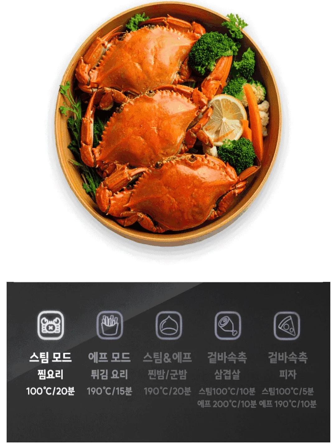 비알레띠 모카포트 12