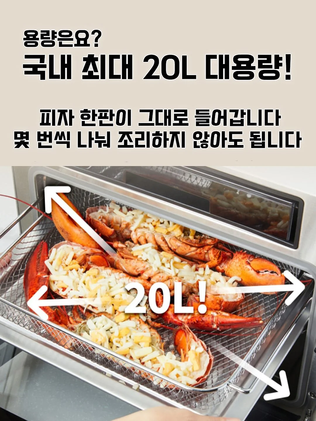 비알레띠 모카포트 14