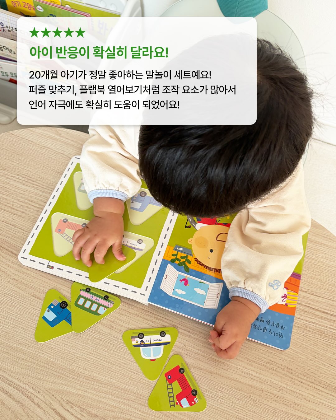 코엔자임 큐텐 코큐텐 3