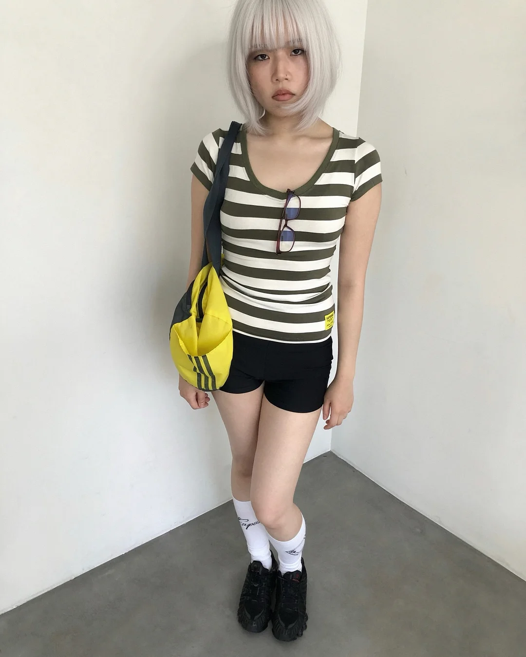 텀블러 3