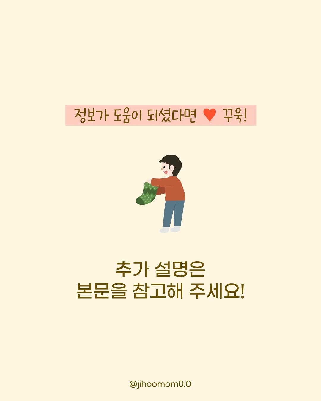 프릴 홀터넥 12