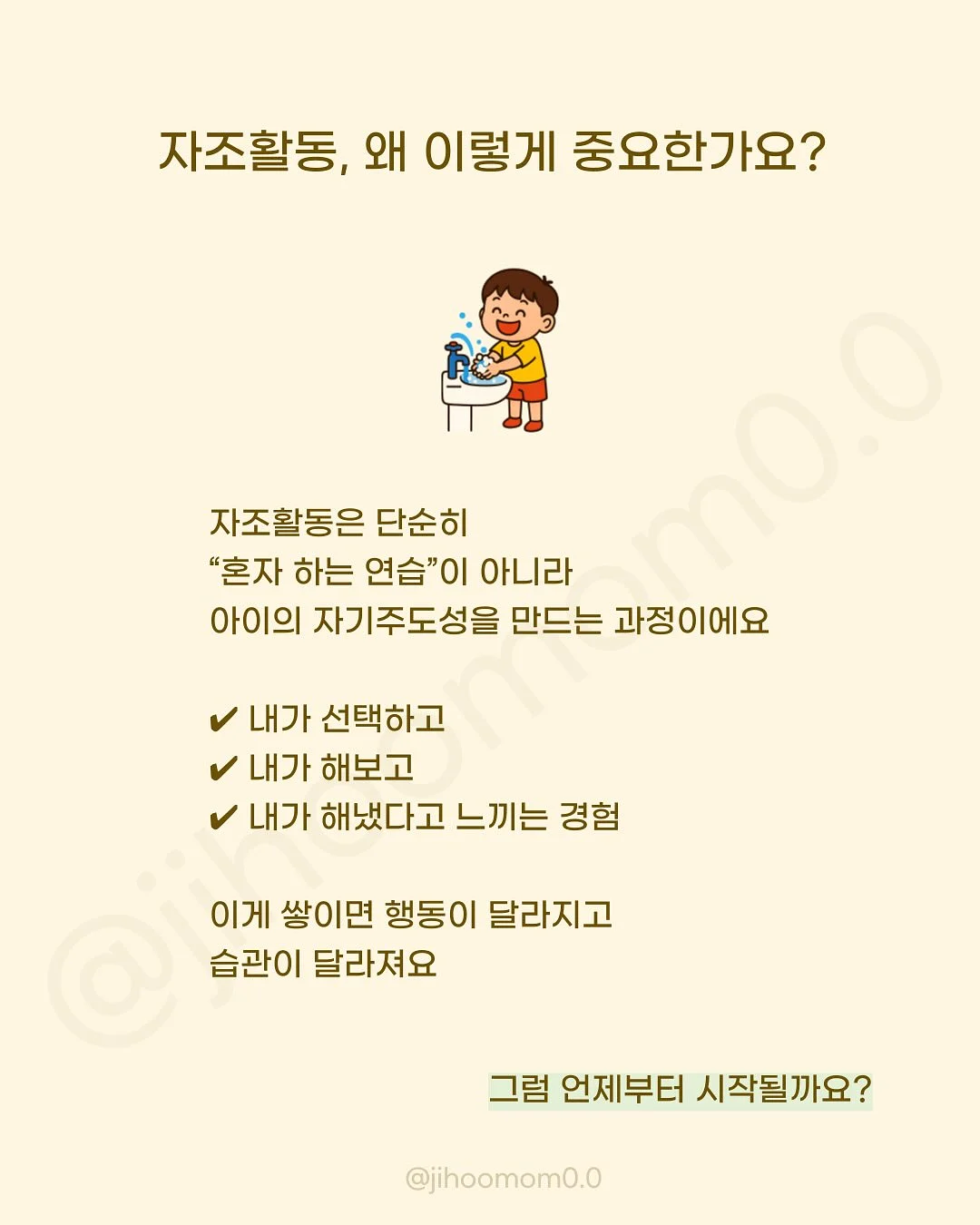 프릴 홀터넥 3