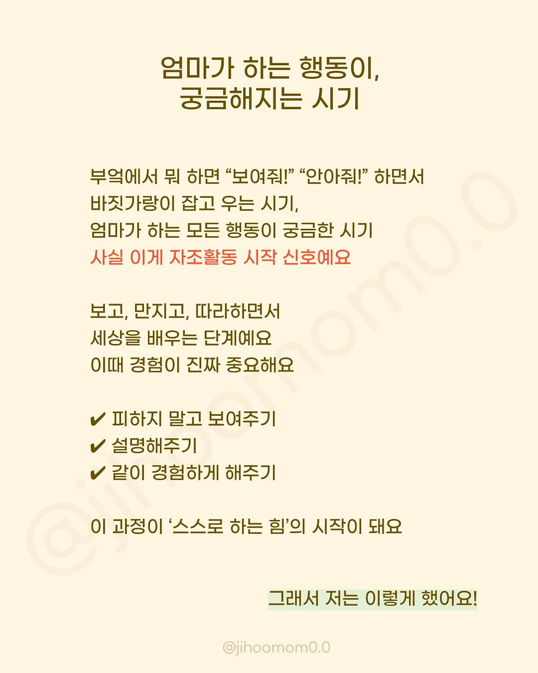 프릴 홀터넥 4