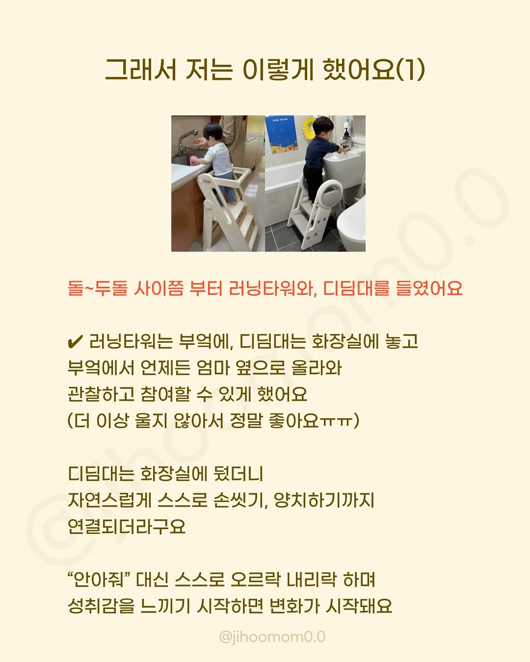 프릴 홀터넥 5