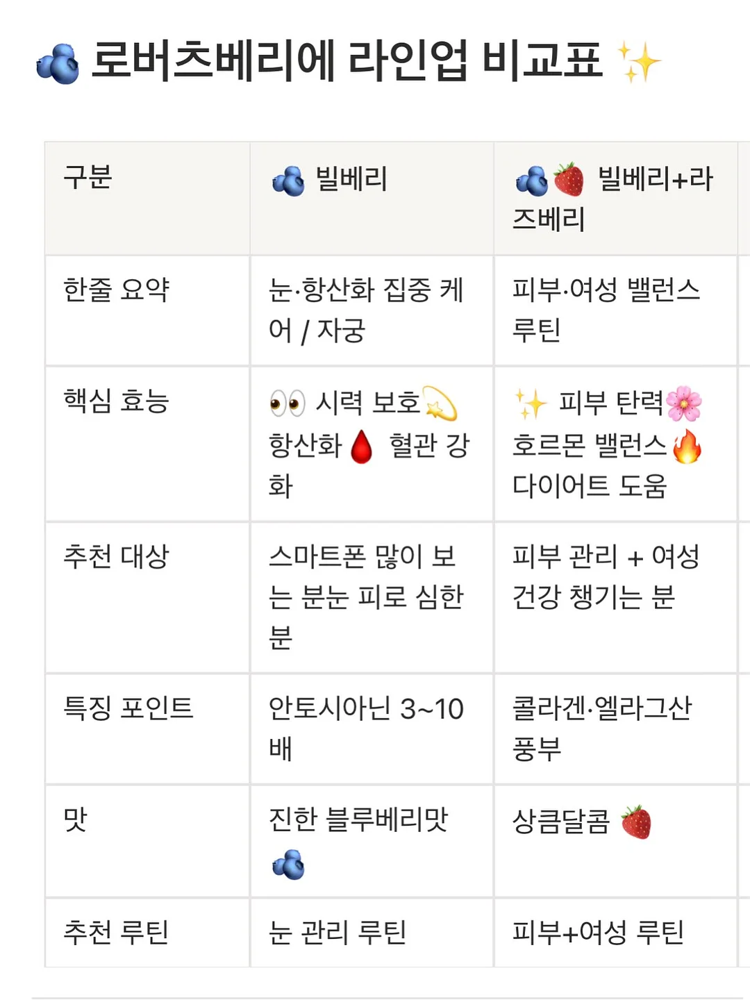 여름 자켓 19