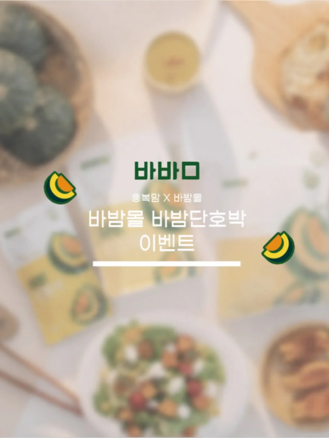 쏘울 가디건 2