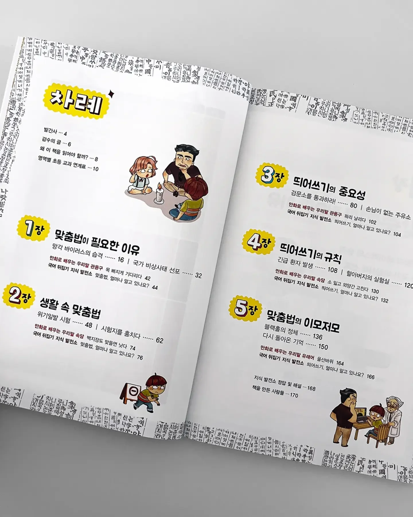 여성 전용 그룹 PT 프로그램 2