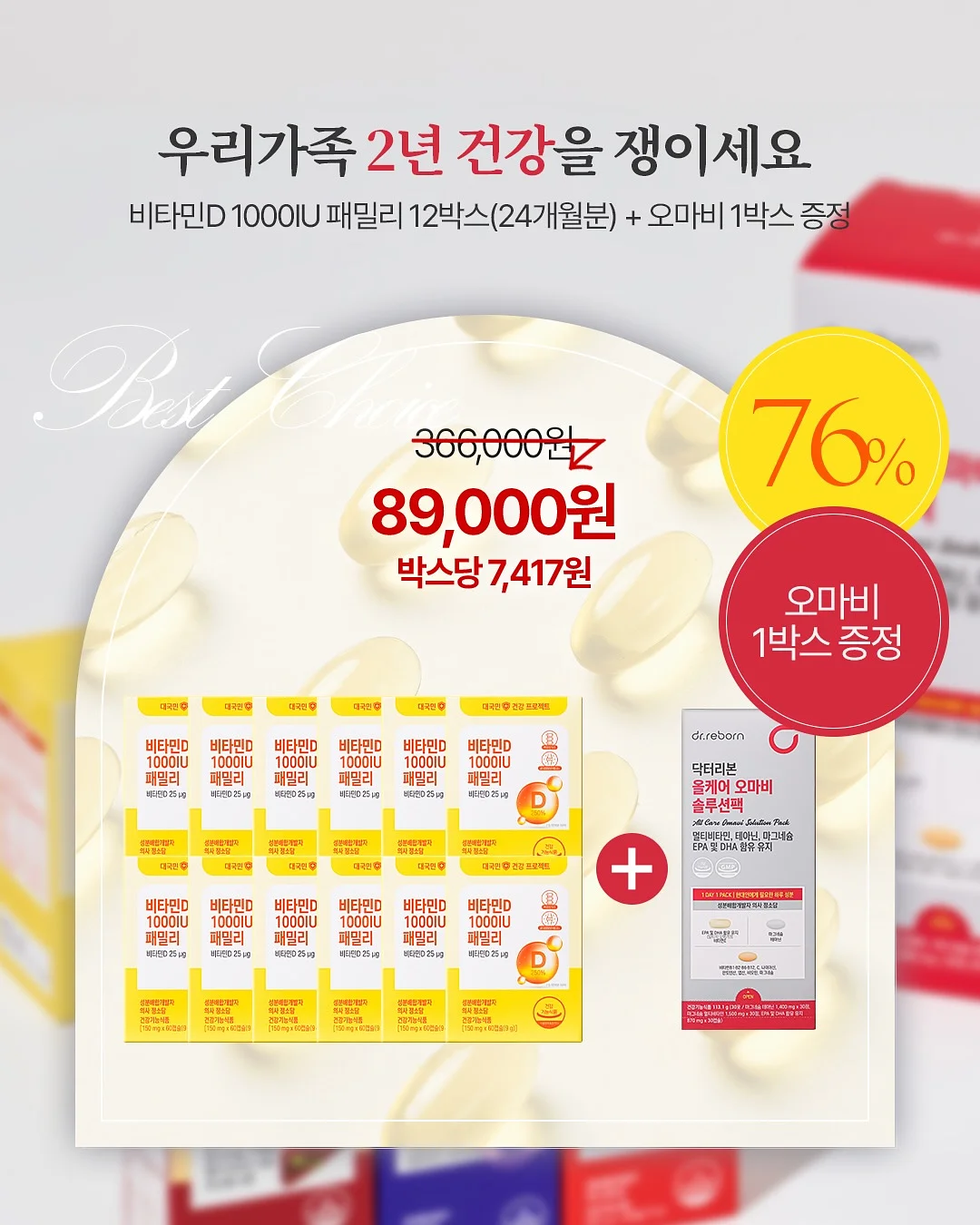 경영학과 SAT 점수 12