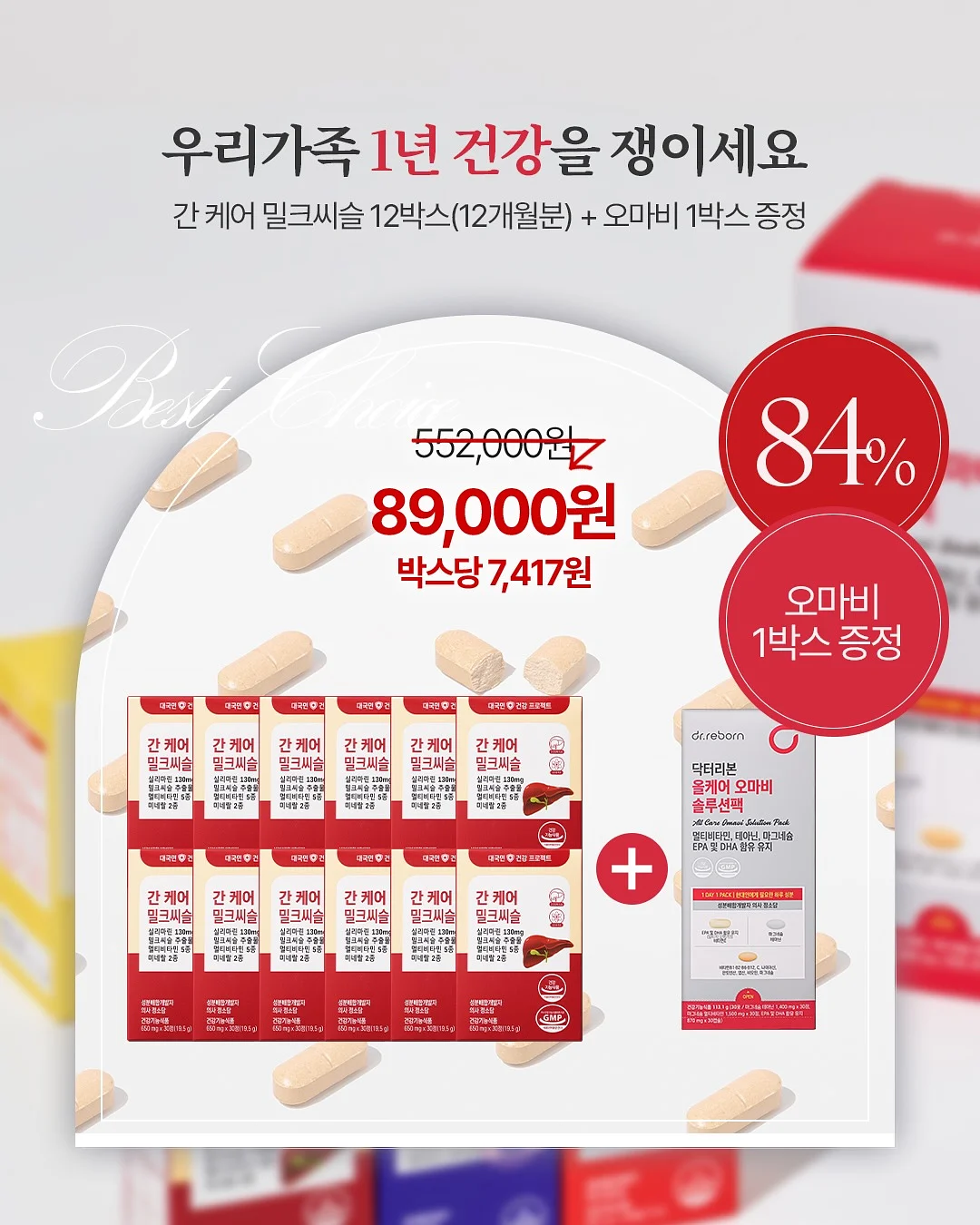 경영학과 SAT 점수 10