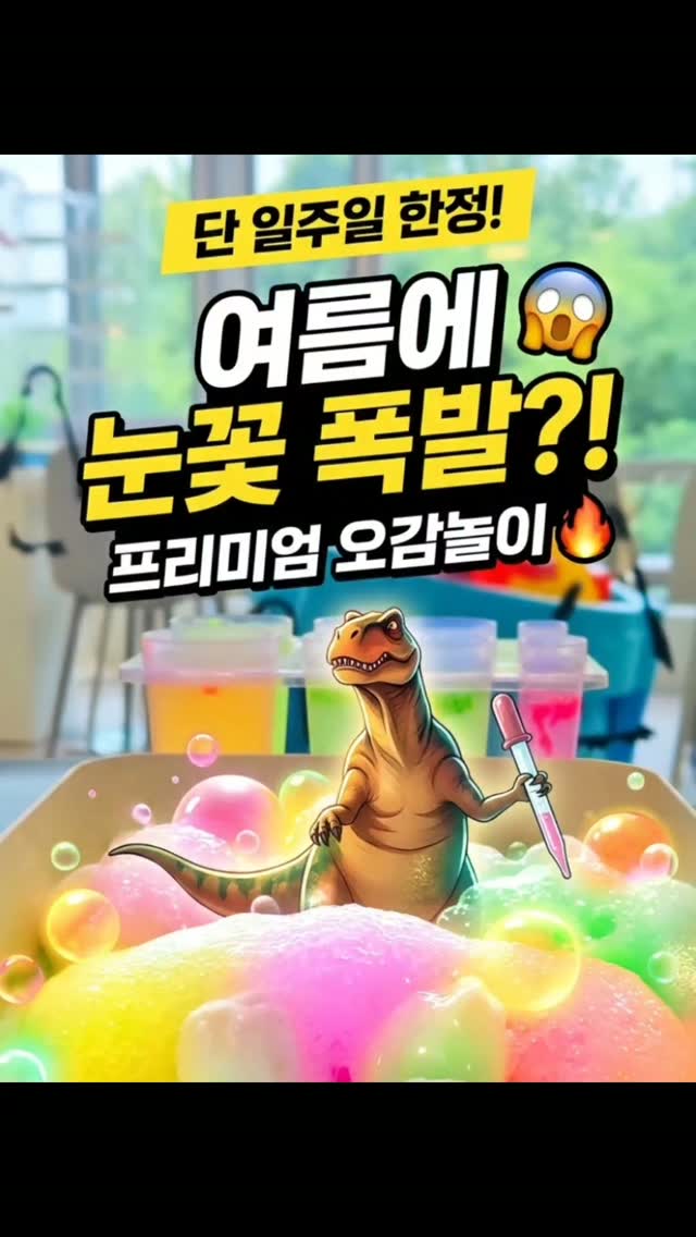 차량용 테이블