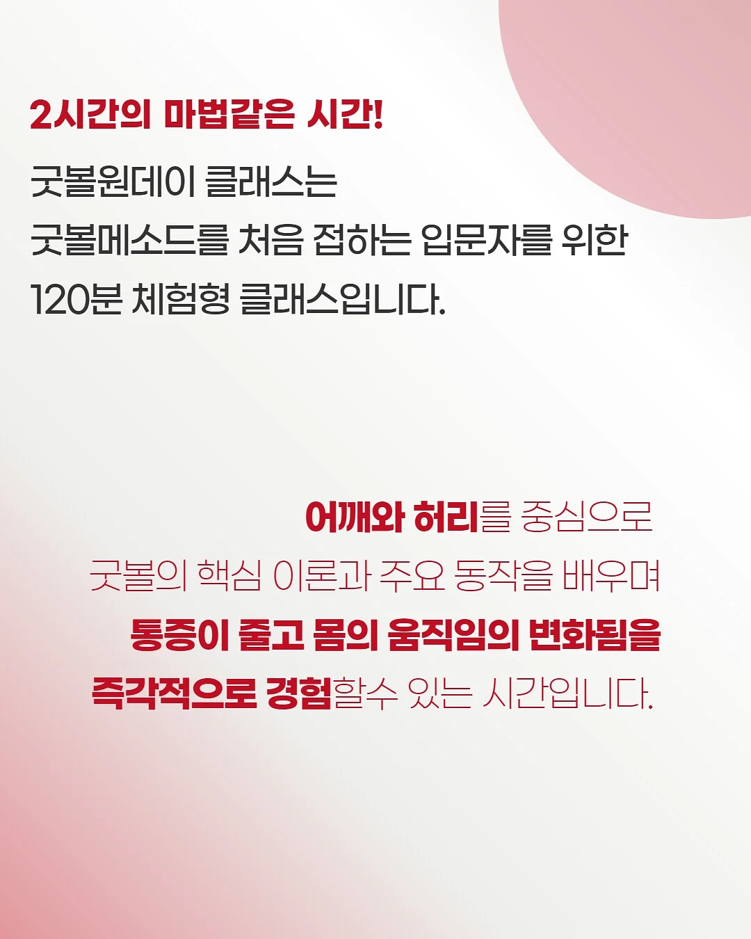 길이 조절 수납 바구니 2