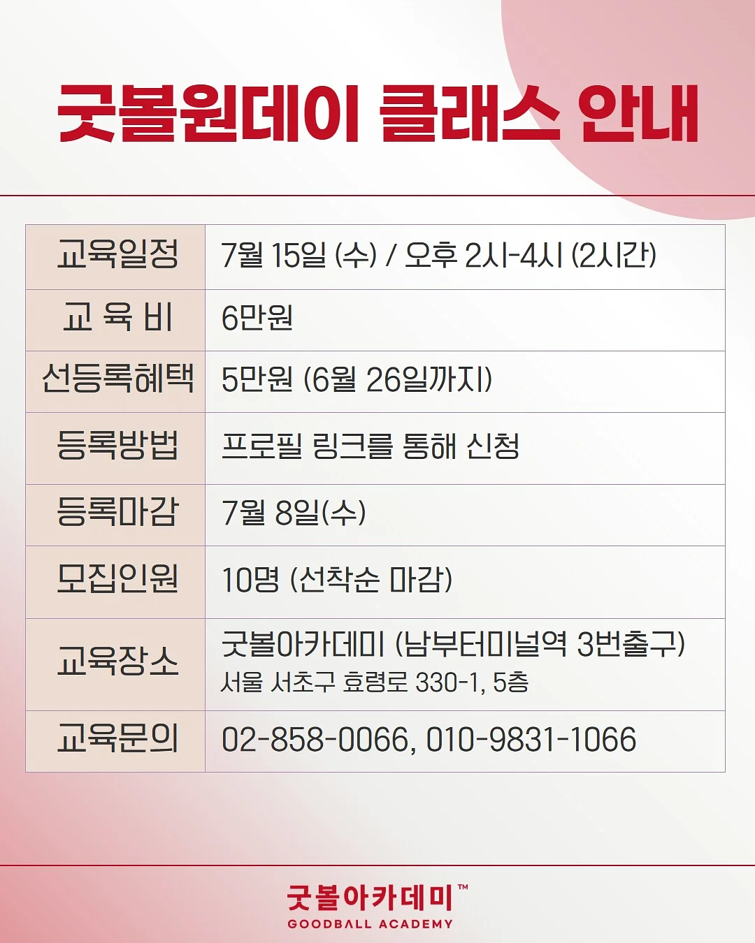 길이 조절 수납 바구니 4