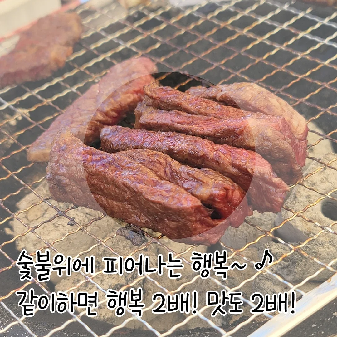 파르나스 예식 2인 3캠 4k 프리미엄 상품 3