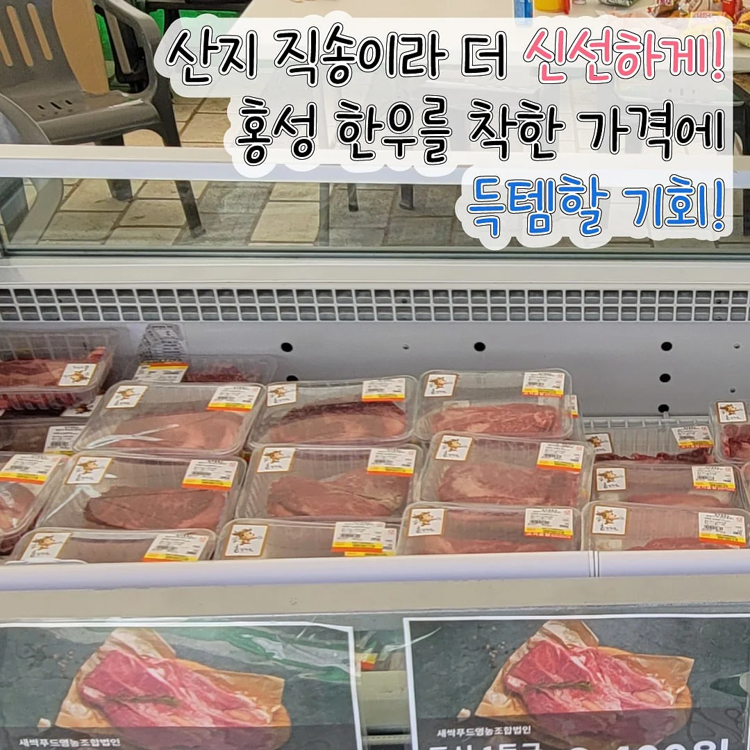 파르나스 예식 2인 3캠 4k 프리미엄 상품 4