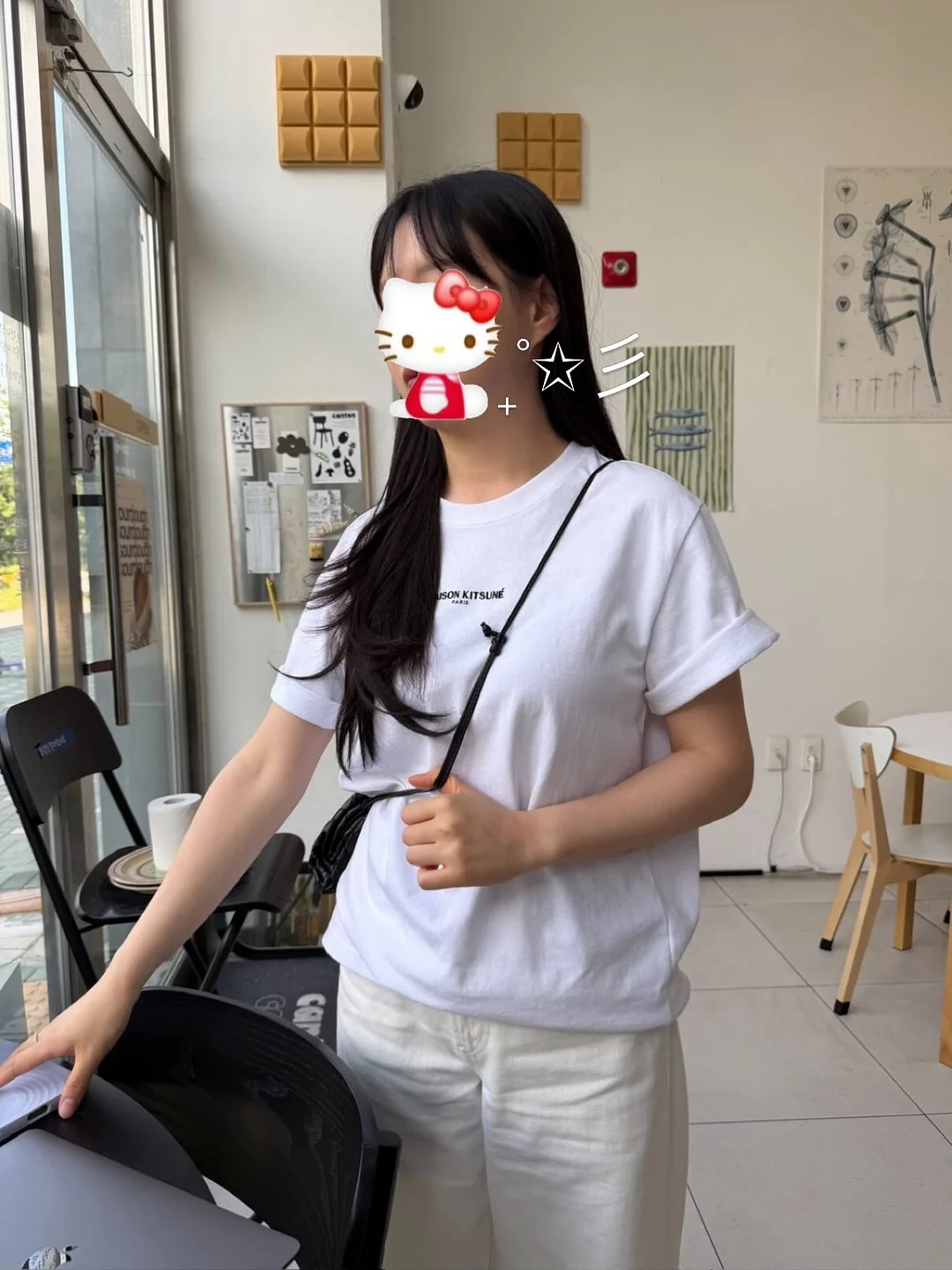 블루반 진정 마스크팩 5