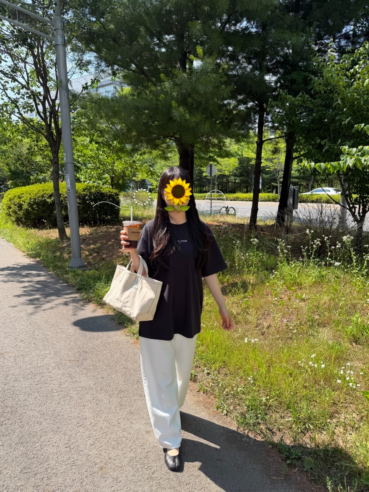 블루반 진정 마스크팩 6