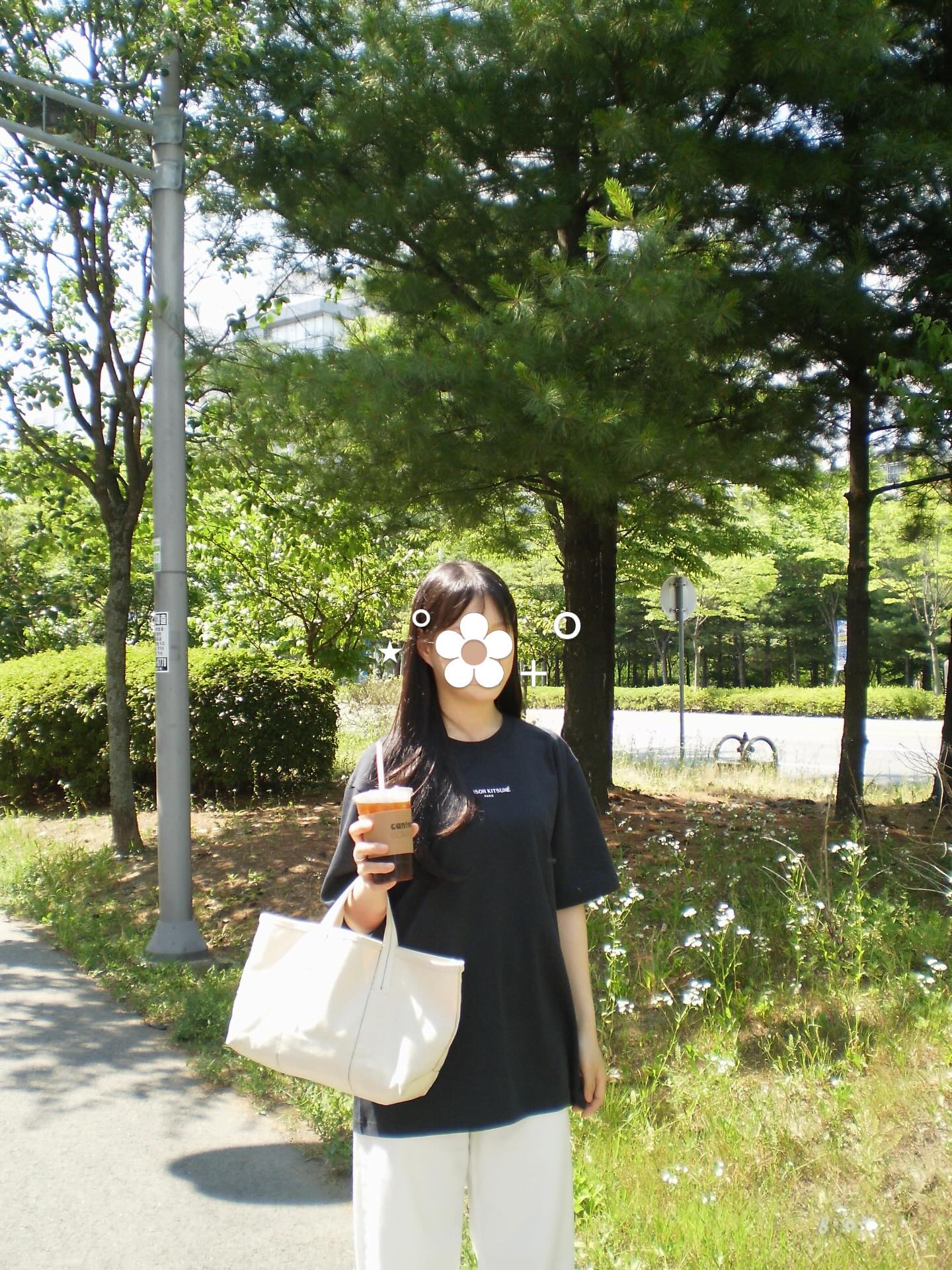 블루반 진정 마스크팩 7