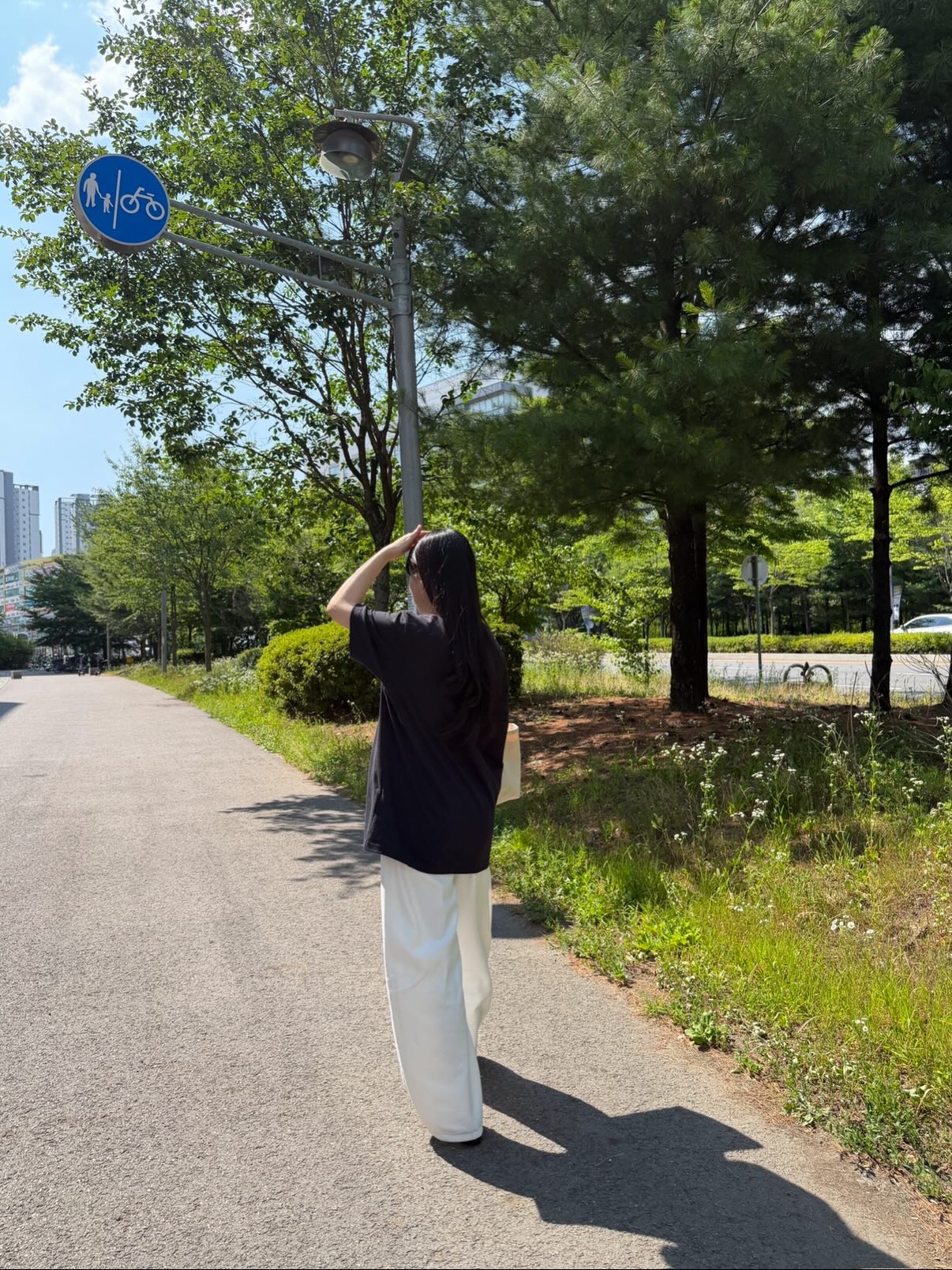 블루반 진정 마스크팩 8