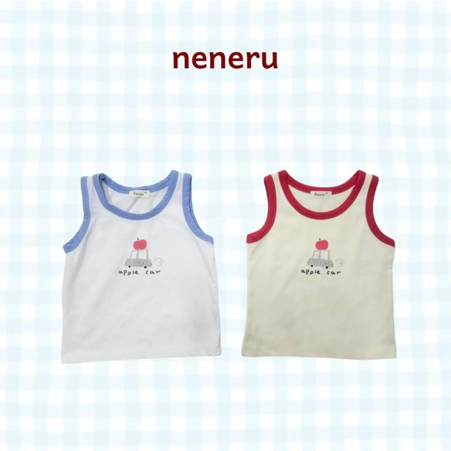 홀리추얼 썸머 안티에이징 크림 10
