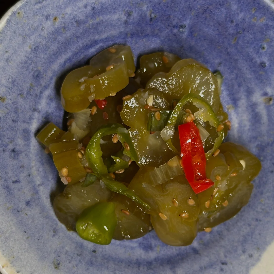 화장품 1